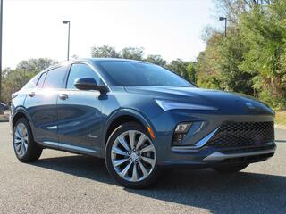 2026 Buick Envista for sale in Fruitland Park FL