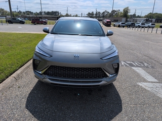 2026 Buick Envista for sale in Dothan AL