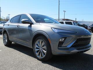 2026 Buick Envista for sale in Ocala FL