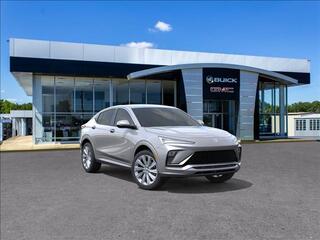 2026 Buick Envista for sale in Greenville SC