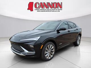 2026 Buick Envista for sale in Oxford MS