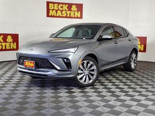 2025 Buick Envista for sale in Houston TX