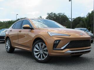 2025 Buick Envista for sale in Fruitland Park FL