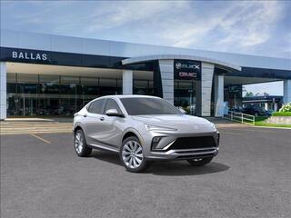 2026 Buick Envista for sale in Toledo OH