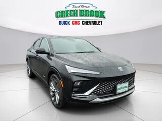 2026 Buick Envista for sale in Green Brook, NJ