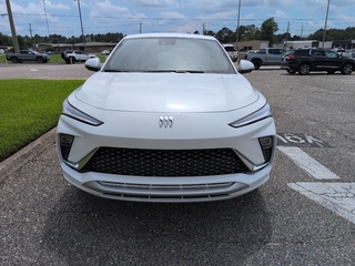 2025 Buick Envista for sale in Dothan AL