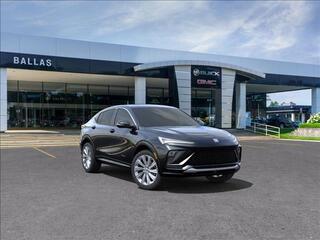 2025 Buick Envista for sale in Toledo OH