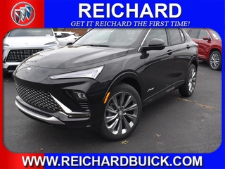 2026 Buick Envista for sale in Dayton OH