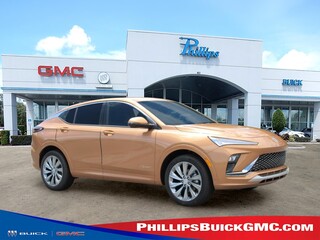 2026 Buick Envista for sale in Fruitland Park FL