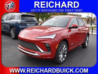 2026 Buick Envista for sale in Dayton OH