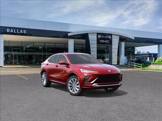 2026 Buick Envista for sale in Toledo OH