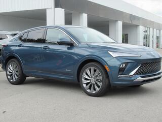 2026 Buick Envista for sale in Ocala FL