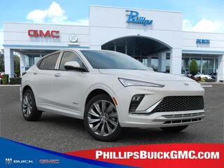 2026 Buick Envista for sale in Fruitland Park FL