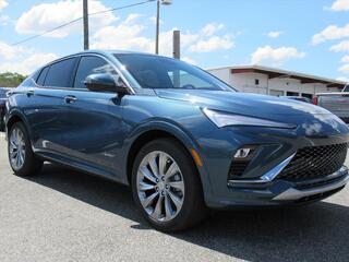 2026 Buick Envista for sale in Ocala FL