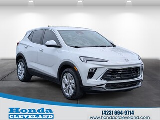 2024 Buick Encore Gx for sale in Cleveland TN