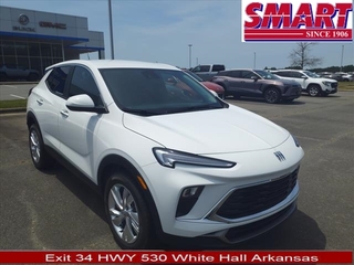 2024 Buick Encore Gx for sale in White Hall AR