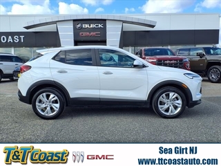 2024 Buick Encore Gx for sale in Sea Girt NJ