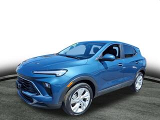 2024 Buick Encore Gx for sale in West Seneca NY