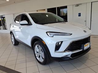 2024 Buick Encore Gx for sale in North Brunswick NJ