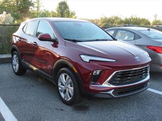 2024 Buick Encore Gx for sale in Ocala FL