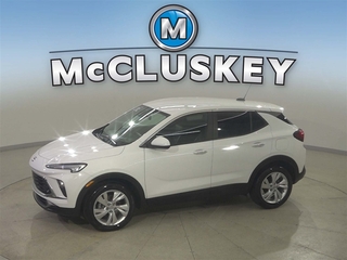 2024 Buick Encore Gx for sale in Cincinnati OH