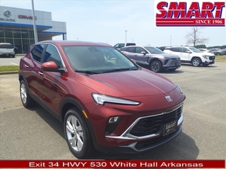 2024 Buick Encore Gx for sale in White Hall AR