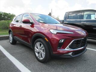 2024 Buick Encore Gx for sale in Ocala FL