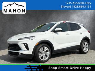 2024 Buick Encore Gx for sale in Brevard NC