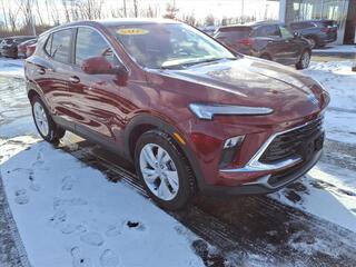 2024 Buick Encore Gx for sale in Lockport NY