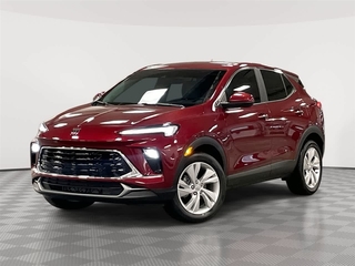 2024 Buick Encore Gx for sale in Plymouth MI