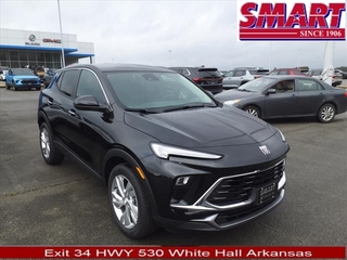 2025 Buick Encore Gx for sale in White Hall AR