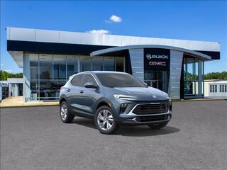 2026 Buick Encore Gx for sale in Greenville SC