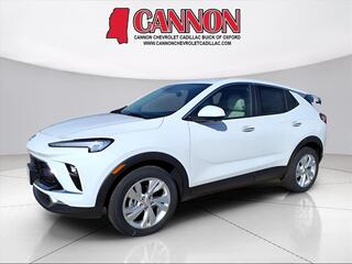 2026 Buick Encore Gx for sale in Oxford MS
