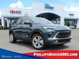 2026 Buick Encore Gx for sale in Fruitland Park FL