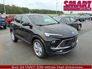 2026 Buick Encore Gx for sale in White Hall AR