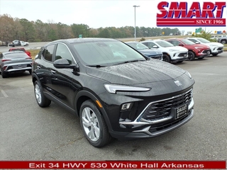 2026 Buick Encore Gx for sale in White Hall AR