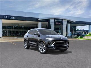 2026 Buick Encore Gx for sale in Toledo OH