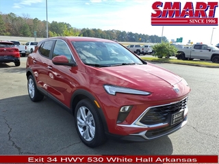 2026 Buick Encore Gx for sale in White Hall AR