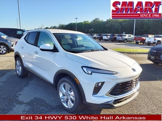 2024 Buick Encore Gx for sale in White Hall AR