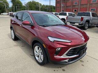 2025 Buick Encore Gx for sale in Youngstown OH