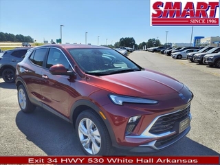 2025 Buick Encore Gx for sale in White Hall AR