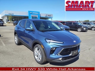 2025 Buick Encore Gx for sale in White Hall AR
