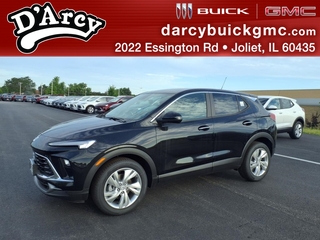 2026 Buick Encore Gx for sale in Joliet IL