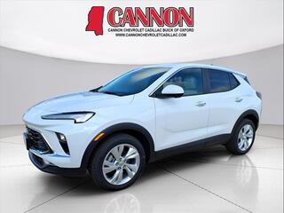 2026 Buick Encore Gx for sale in Oxford MS