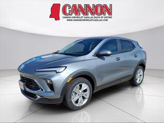 2026 Buick Encore Gx for sale in Oxford MS