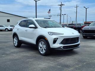 2026 Buick Encore Gx for sale in Tulsa OK