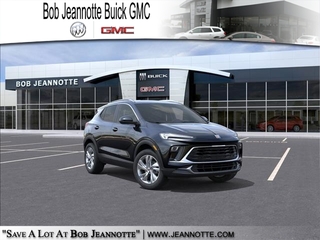 2026 Buick Encore Gx for sale in Plymouth MI