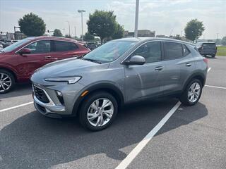 2024 Buick Encore Gx for sale in Chambersburg PA