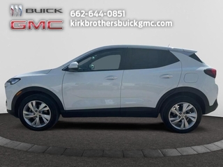 2025 Buick Encore Gx for sale in Greenwood MS