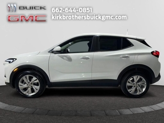 2025 Buick Encore Gx for sale in Greenwood MS